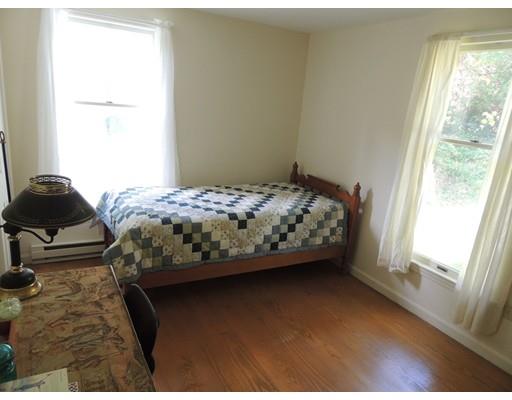 146 Maple St, Barnstable, MA 02668 photo 13