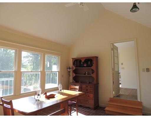 146 Maple St, Barnstable, MA 02668 photo 9