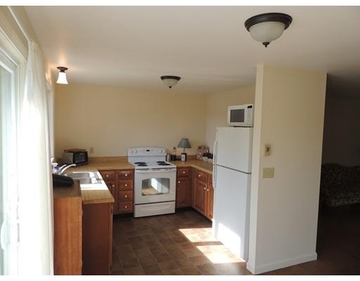 146 Maple St, Barnstable, MA 02668 photo 10