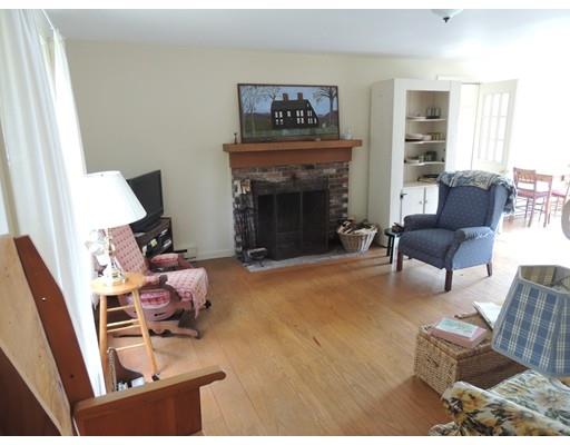 146 Maple St, Barnstable, MA 02668 photo 8