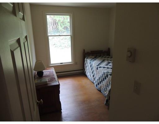 146 Maple St, Barnstable, MA 02668 photo 12