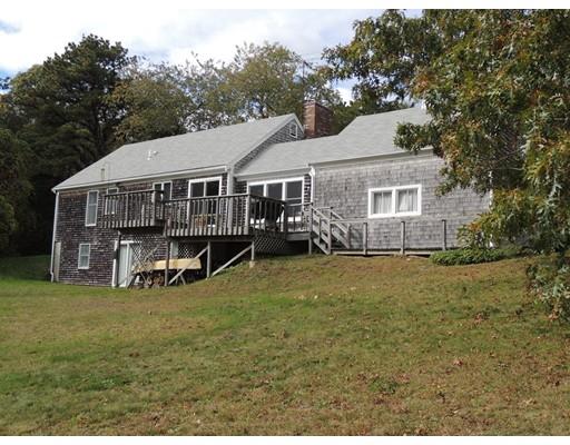 146 Maple St, Barnstable, MA 02668 photo 5
