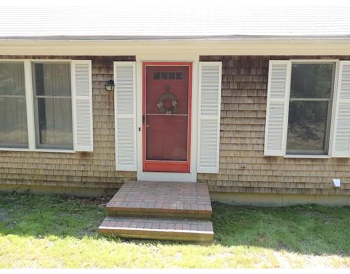 146 Maple St, Barnstable, MA 02668 photo 3