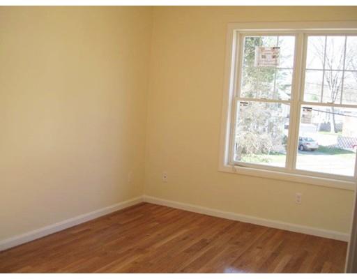 47 Turner St, Dedham, MA 02026 photo 6