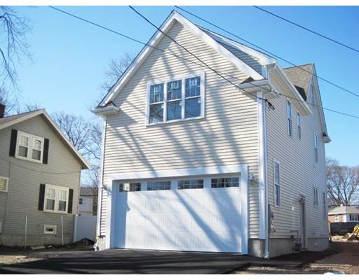 47 Turner St, Dedham, MA 02026 photo 2
