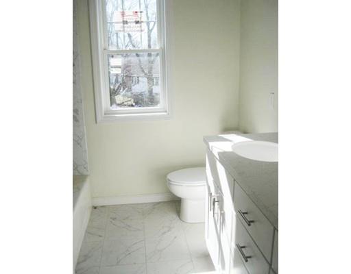 47 Turner St, Dedham, MA 02026 photo 5