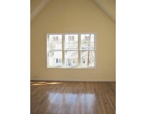 47 Turner St, Dedham, MA 02026 photo 3