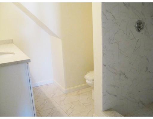47 Turner St, Dedham, MA 02026 photo 7
