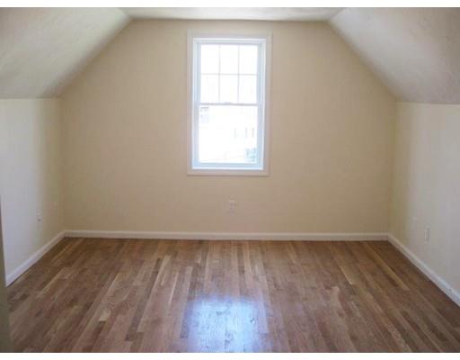 47 Turner St, Dedham, MA 02026 photo 8