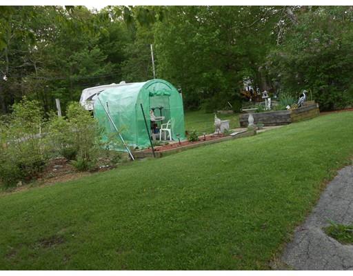 41 Corbin Rd, Dudley, MA 01571 photo 22