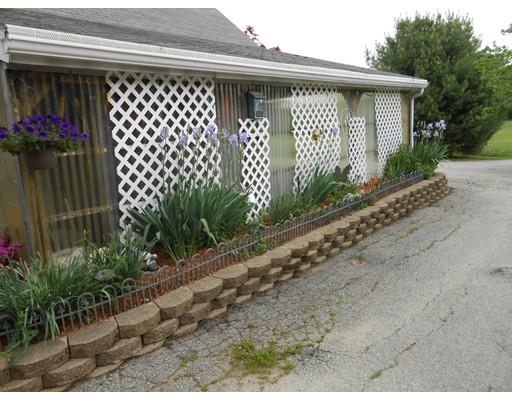 41 Corbin Rd, Dudley, MA 01571 photo 15