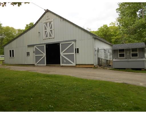 41 Corbin Rd, Dudley, MA 01571 photo 16