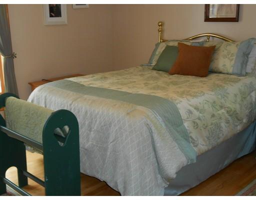 41 Corbin Rd, Dudley, MA 01571 photo 11