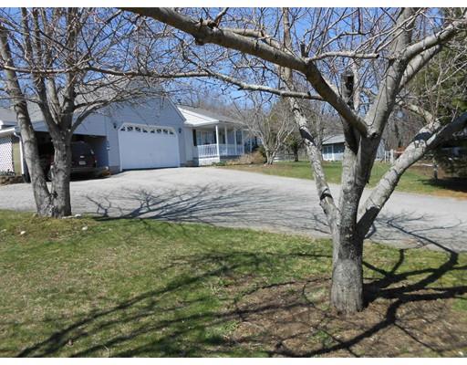 41 Corbin Rd, Dudley, MA 01571 photo 24