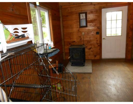 41 Corbin Rd, Dudley, MA 01571 photo 19