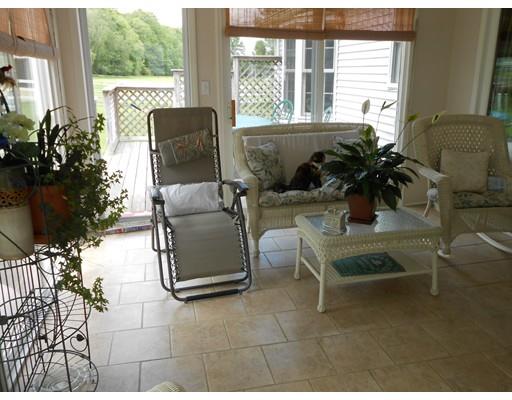 41 Corbin Rd, Dudley, MA 01571 photo 7
