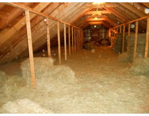 41 Corbin Rd, Dudley, MA 01571 photo 20