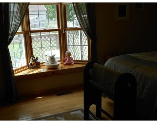 41 Corbin Rd, Dudley, MA 01571 photo 12