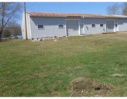 41 Corbin Rd, Dudley, MA 01571 photo 25