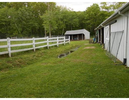41 Corbin Rd, Dudley, MA 01571 photo 27