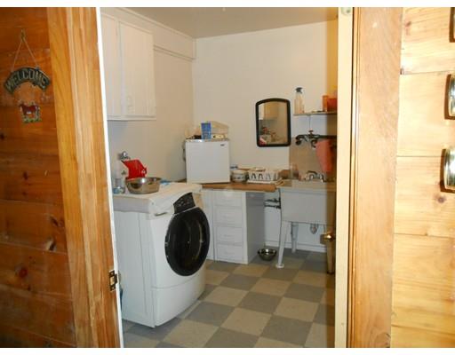 41 Corbin Rd, Dudley, MA 01571 photo 18