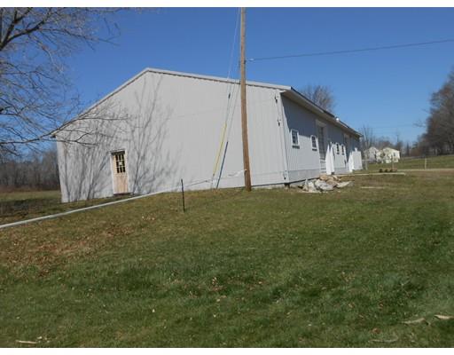 41 Corbin Rd, Dudley, MA 01571 photo 26