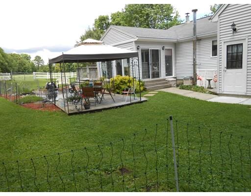 41 Corbin Rd, Dudley, MA 01571 photo 13