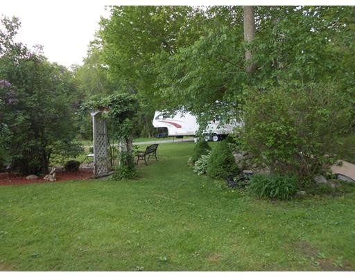 41 Corbin Rd, Dudley, MA 01571 photo 23