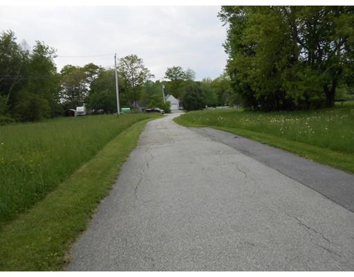 41 Corbin Rd, Dudley, MA 01571 photo 3