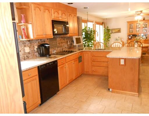 41 Corbin Rd, Dudley, MA 01571 photo 5