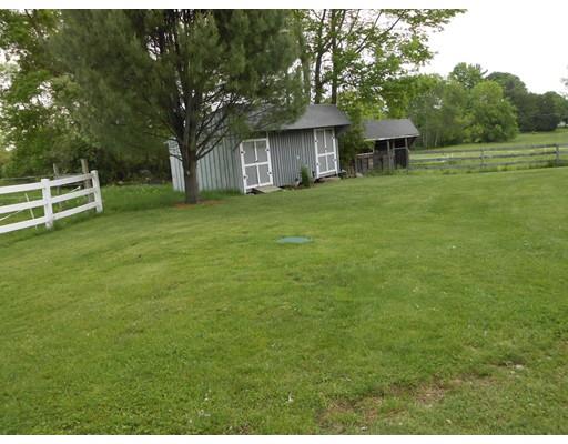 41 Corbin Rd, Dudley, MA 01571 photo 21