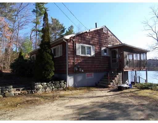 3 Beaver Rd, Ware, MA 01082 photo 4
