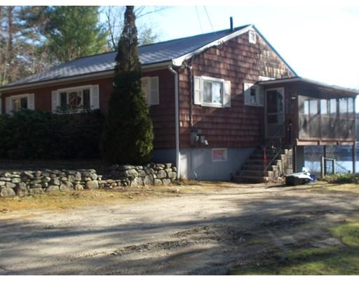 3 Beaver Rd, Ware, MA 01082 photo 1