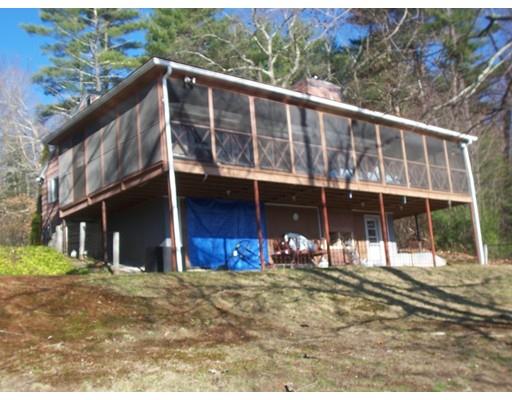 3 Beaver Rd, Ware, MA 01082 photo 8