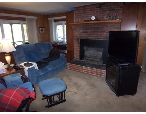 3 Beaver Rd, Ware, MA 01082 photo 12