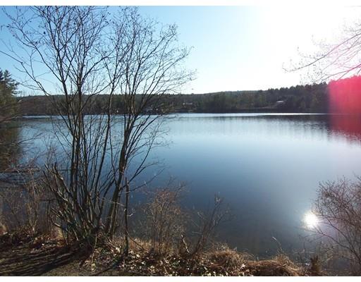 3 Beaver Rd, Ware, MA 01082 photo 9
