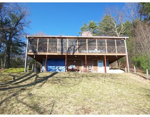 3 Beaver Rd, Ware, MA 01082 photo 7