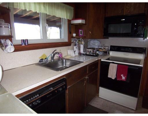 3 Beaver Rd, Ware, MA 01082 photo 18