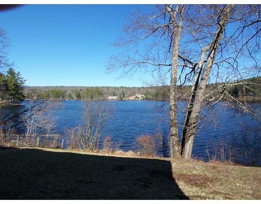 3 Beaver Rd, Ware, MA 01082 photo 11