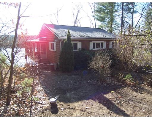 3 Beaver Rd, Ware, MA 01082 photo 3