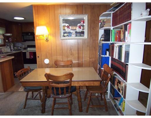 3 Beaver Rd, Ware, MA 01082 photo 14