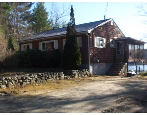 3 Beaver Rd, Ware, MA 01082 photo 2