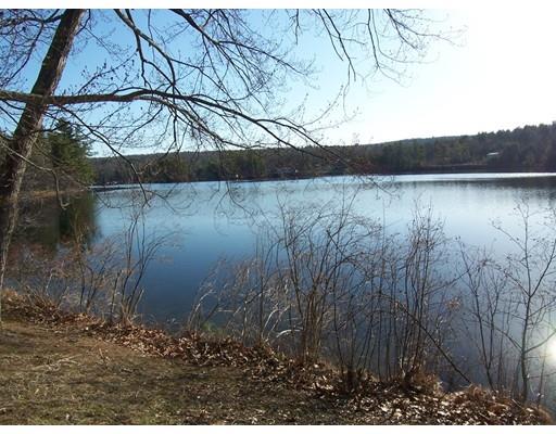 3 Beaver Rd, Ware, MA 01082 photo 10