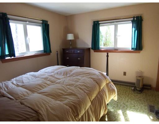 3 Beaver Rd, Ware, MA 01082 photo 15