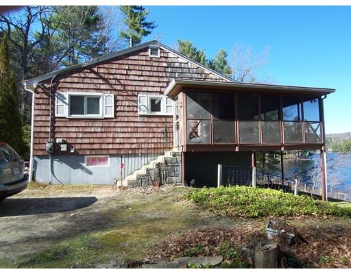 3 Beaver Rd, Ware, MA 01082 photo 5