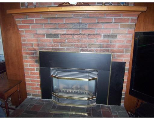 3 Beaver Rd, Ware, MA 01082 photo 13