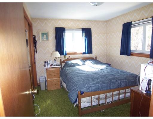 3 Beaver Rd, Ware, MA 01082 photo 16