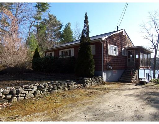 3 Beaver Rd, Ware, MA 01082 photo 6