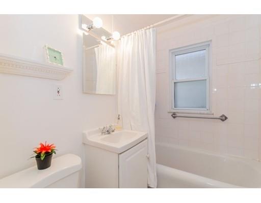17 Parkland Rd, Needham, MA 02494 photo 10