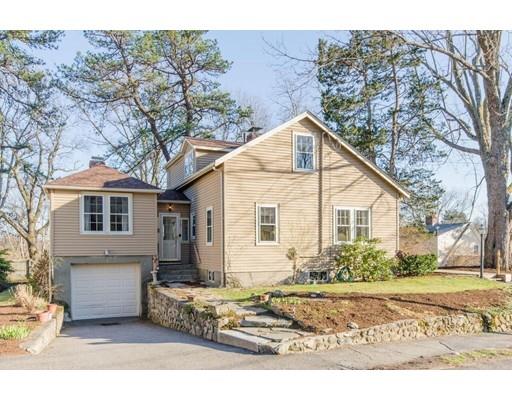 17 Parkland Rd, Needham, MA 02494 photo 11